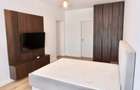De vânzare apartament 2 camere Ivory Pipera | Parcare inclusă - 1