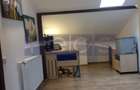 VANZARE 2 CAMERE | LOC DE PARCARE | ZONA TINERETULUI- VACARESTI - 8