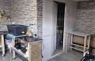 Hala plus birouri | zona Giulesti | 250 mp totali cu birouri |  - 2