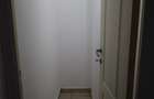 Apartament 2 camere decomandat zona Gorjului - 6