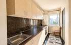 Apartament 4 camere de vanzare in Manastur, Cluj Napoca - 6