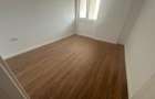 Apartament 2 camere metrou Berceni - 9
