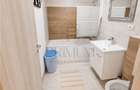 ARADULUI - BLOC NOU - 2 CAMERE - PARCARE INCLUSA - CENTRALA PROPRIE - POD - LIFT - 4