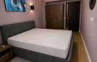 2 Rooms | Novum Grozavesti | Modern - 4