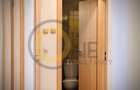 APARTAMENT 4 CAMERE RADU BELLER lângă parc + loc de parcare - 9