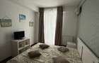 Studio - Mamaia Nord/Summerland - 74.500 euro (Cod E13) - 1