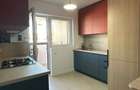 2 camere | Metrou | Piscina | Biruintei | Parcare subterana - 14