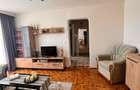 Apartament 2 camere de închiriat | Zona Centrală - 2
