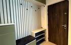 Decebal Th Sperantia, 8 min Metrou, etaj 6, mobilat utilat, renovat ,parcare ADP - 8