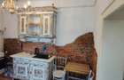 Apartament 2 camere Targul Fanului - 9