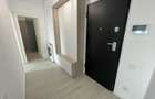 2 Camere parcare extra Lake House Metrou Petrache Poenaru Grozavesti - 8