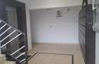 Apartament 2 camere Capat Cug - 15