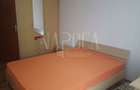 Apartament 2 camere de vanzare in Floresti - 2