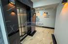 Apartament cu 4 camere, finisaje de Lux, Sector 3 - 11