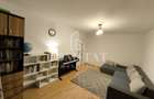 Apartament cu 3 camere decomandate | Zona Louis Pasteur - Zorilor - 2
