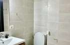 Apartament 2 Camere / Pallady / Centrala Proprie, Comision 0% - 7