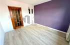Apartament 3 camere, confort 1A decomandat, Ploiesti, zona Cioceanu. - 14