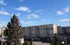 Inchiriez apartament 2 camere in Deva, ultracentral, Bld. 1 Decembrie, et 2 - 10
