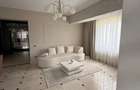 Apartament 2 Camere Oltenitei Metrou 5 minute 80mp Centrala Bloc Nou - 1