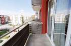 2 Camere Decomandat / Parcare / Boxa - 13