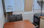 Apartament 3 camere inchiriat,Zona Vlaicu - 3