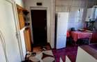 Vanzare apartament 3 camere, Resita, Moroasa 1 - 5
