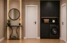 Inchiriez apartament 2 camere in Deva, zona I. Maniu in L-uri, PRIMA INCHIRIERE - 2