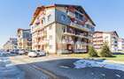 Apartament 3 camere | 92mp | Scară interioară + Parcare - 6