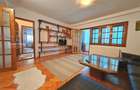 Apartament cu 2 camere, primitor și spațios, în zona Tineretului, 62mp - 1
