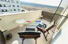 Inchiriere apartament 2 camere mobilat Baneasa Complex Greenfield - 5