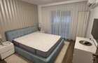 3 camere de inchiriat zona Nerva Traian - Metrou Timpuri Noi - 4