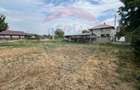 Teren intravilan 491mp Focsani / Strada Constantin Brincoveanu - 3