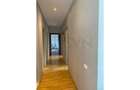 REA1024140 Apartament 4 Camere Mobilat I Serban Cantacuzino I Pipera - 11