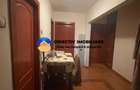 Apartament 4 camere – Precista / Shopping City - 1