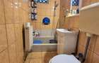 Apartament 2 camere, Granit - Bld. Socola - 6