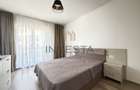 Apartament cu 2 camere de inchiriat cu parcare subterana, Europa - 8