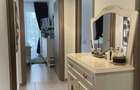 Basarabia - Arena Nationala - Apartament 2 camere decomadat - 1