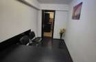 Zona C.A. Rosetti str. General Praporgescu, Demisol inalt pentru firma, birou - 8