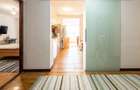 Apartament 3 camere, Calea Dumbravii, bloc cu lift - 3