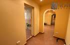 Apartament 3 Camere | Metrou 1 Decembrie 1918 | Centrala Proprie - 8