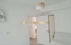 3 Camere de inchiriat | Theodor Pallady | Mobilat | Centrala | Parcare - 3