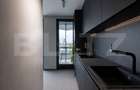Apartament 2 camere, 58 mp, zona Ultracentral - 12