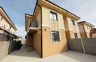 BG105-Duplex Nou 5 camere-COMISION 0% - 1