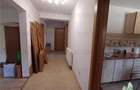 Vila individuala parter 3 camere cu teren 400mp intrare Domnesti - 14