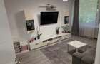 Vand apartament 2 camere  - 5