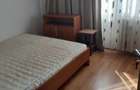 Apartament 2 camere, decomandat, 40 mp, ac, metrou, 1 Decembrie 1918 - 1