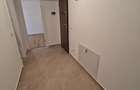 Apartament 2 camere - Bloc Nou - Theodor Pallady - 5