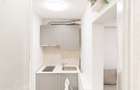 Garsoniera - Zona Complexul Studențesc - 0%COMISION - 6