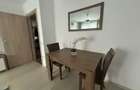 Apartament 3 Camere Otopeni | Aproape DN1 | Metrou | Parcare | Lift - 5