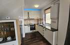 Apartament 2 camere la vila, etajul 1, Central, Strada de Mijloc - 3